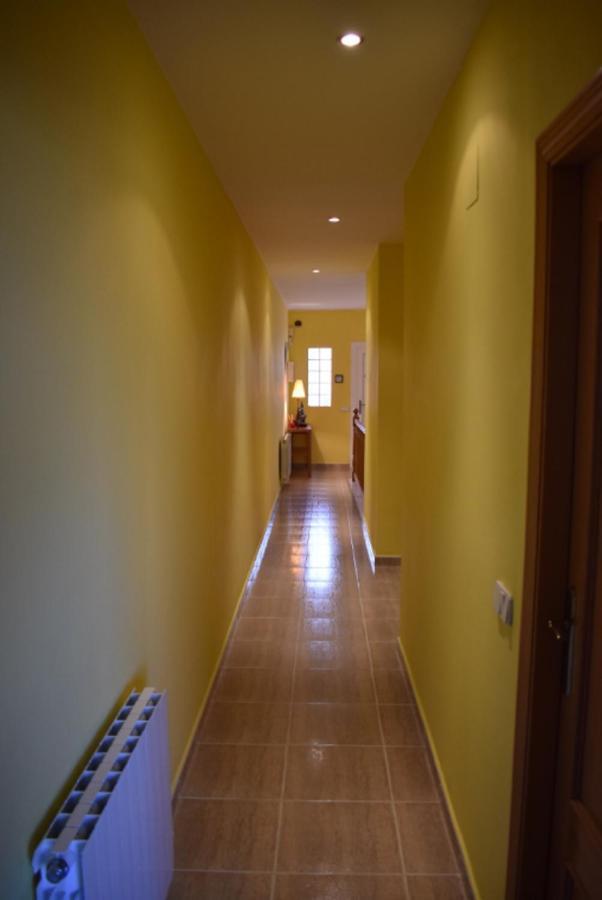 Beach House. Casa Con Piscina Privada Calafell Bagian luar foto